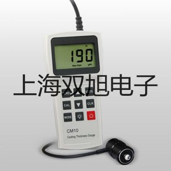 ˫ơӽ3SG375/1KR82