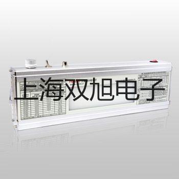 ˫ơ826-T4826T4۸ 