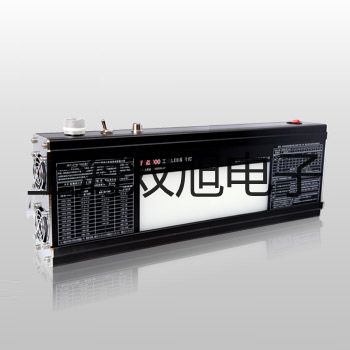 【双旭牌】电子天平MP200A参数