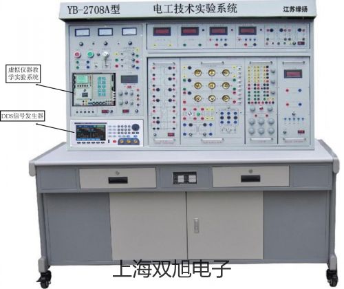 ˫ơDT-982 ǳ