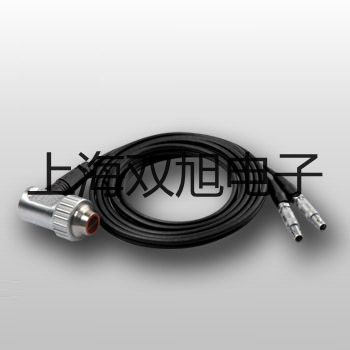 【双旭牌】8020750电磁阀,8020750参数