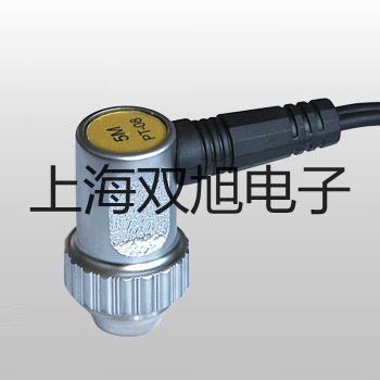 【双旭牌】WZPK2165SA铠装铂电阻,WZPK2-165SA,价格