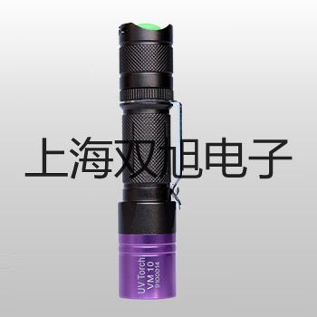 【双旭牌】SA3015C接近开关,SA-3015C,供应商