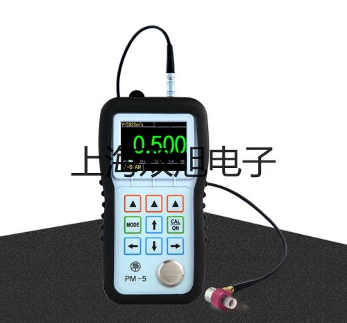 【双旭牌】TL-W5E1接近开关,TL-W5E1价格