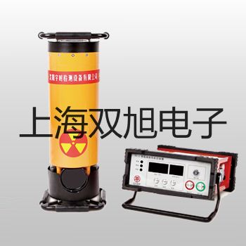 ˫ơAU-32ñAU-32AU32