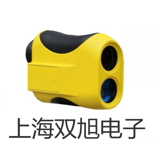 【双旭牌】气相色谱仪GC1120-3参数