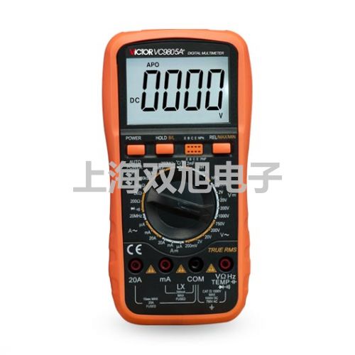 【双旭牌】接近开关YB-D-S4供应商