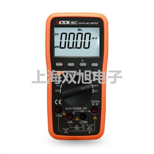 【双旭牌】E2E-X1R5F1接近传感器,E2E-X1R5F1厂家