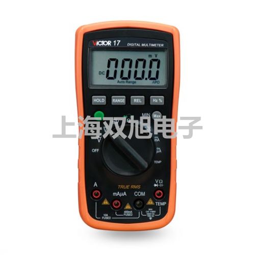 【双旭牌】testo 905-T1插入式温度计温度计供应商