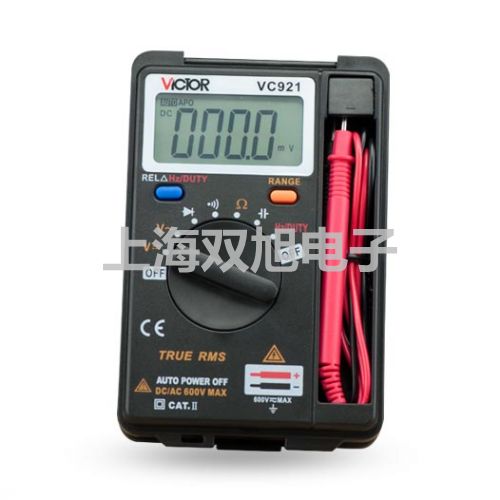 ˫ơWZCF-130WZPF-130WZPF-430