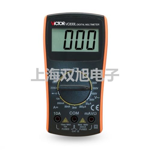 ˫ơCWK-22ѹ,CWK-22,CWK22Ӧ