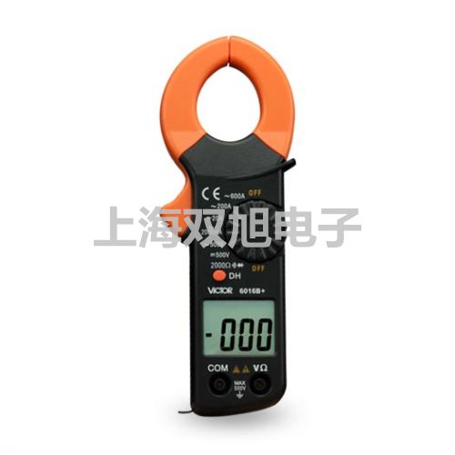 【双旭牌】4V210-084V21008电磁阀厂家