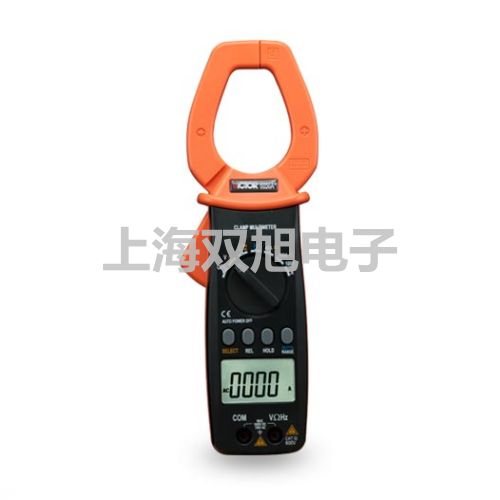 【双旭牌】SNS-C110XSNSC110X压力控制器厂家