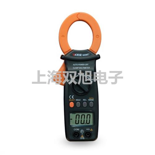 【双旭牌】SN04-Y耐高温接近开关、接近传感器、耐高温电感式接近开关,SN04-Y销售