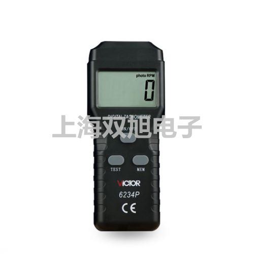 ˫ơSY5120-5GD-C6ȵ ۸ 