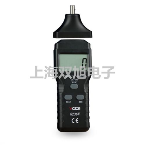【双旭牌】8021750电磁阀,8021750价格