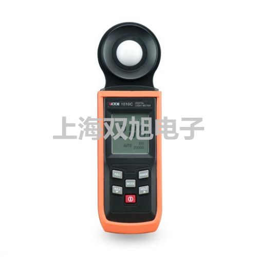 【双旭牌】GDM-451GDM451万用表销售