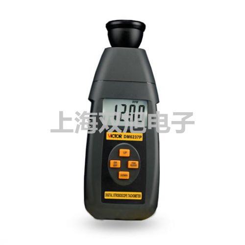 【双旭牌】LJ4A3-1-Z/BY接近开关,接近传感器,LJ4A3-1-Z/BY厂家