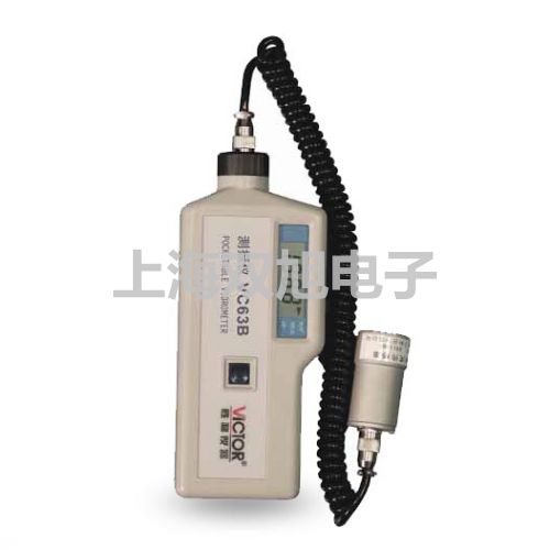 ˫ơPT-305L߲,PT-305L,PT305LӦ