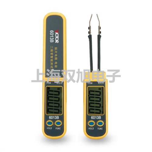 【双旭牌】YA150氨压力表,YA-150厂家