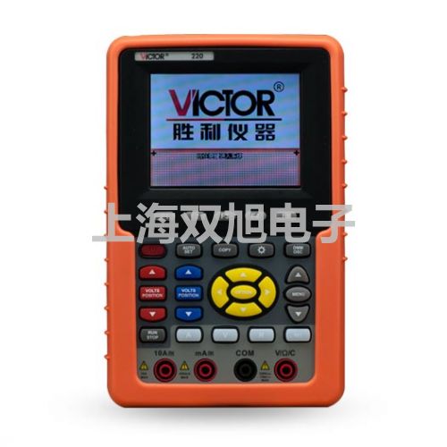 ˫ơӵ缫I502