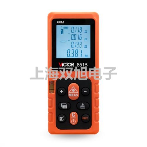 【双旭牌】DNS606XM压力控制器,DNS 606XM厂家