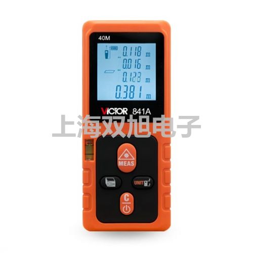 【双旭牌】耐震压力(真空)表YN-150ZQYN150ZQ参数