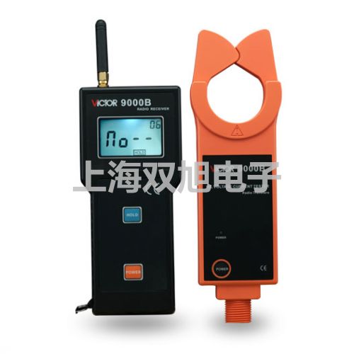 ˫ơSC3020LB߿أSC-3020LBӦ