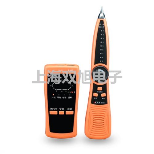 ˫ơ߲PT-305LPT305L
