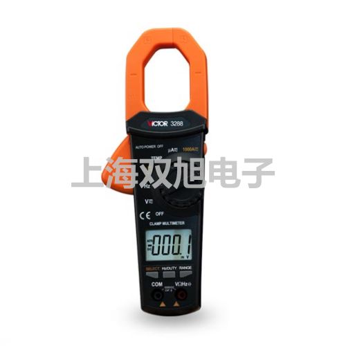 【双旭牌】WZPK2465SA铠装铂电阻,WZPK2-465SA,厂家