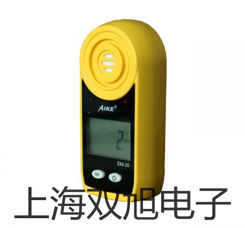 【双旭牌】低速冷冻离心机KDC-2046供应商