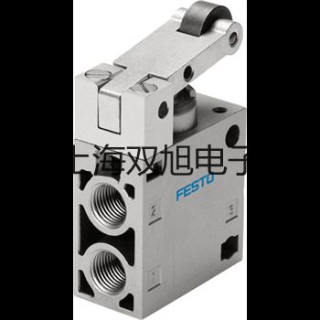 ˫ơѹD511/7DKD511-7DK