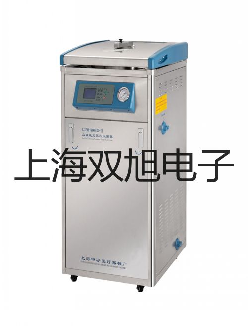 【双旭牌】铠装铂电阻WZPK-366S价格