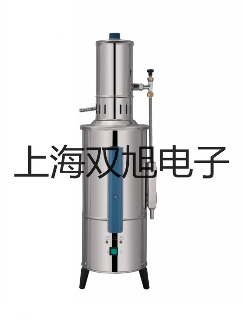 【双旭牌】低速冷冻离心机KDC-3000R价格