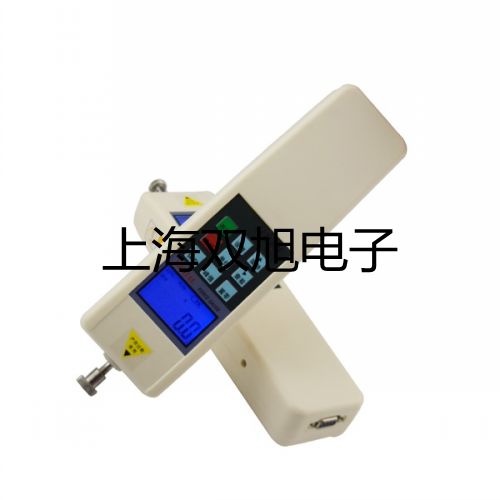 【双旭牌】电子天平BSA6202S参数