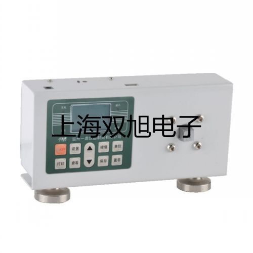 ˫ơLJ18A3-5-Z/BXӽءӽLJ18A3-5-Z/BXӦ