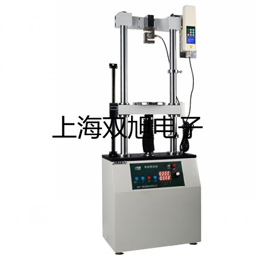 ˫ơ沬ԪWZPM-018  