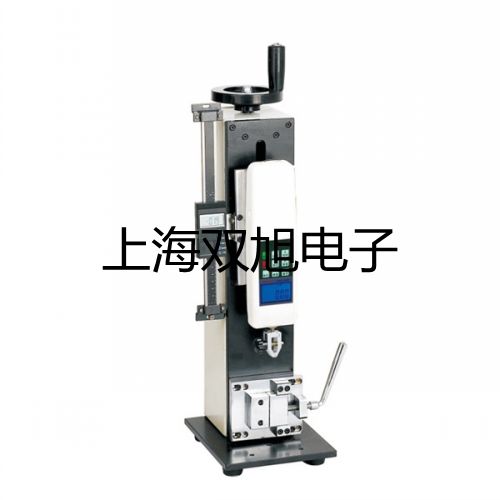 【双旭牌】电子密度天平AR323CN厂家