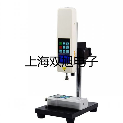 【双旭牌】LJ30A3-15-Z/BX耐高温接近开关、接近传感器、耐高温电感式接近开关,LJ30A3-15-Z/BX销售