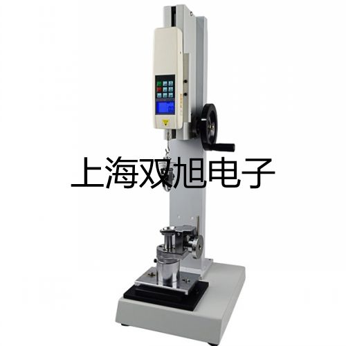 【双旭牌】耐高温接近开关接近传感器耐高温电感式接近开关参数