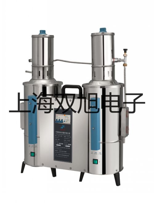 【双旭牌】4H210-08手动阀,4H210-08供应商