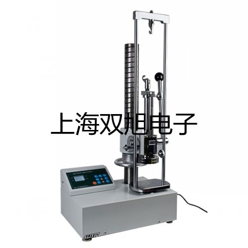˫ơSIR810СͺǣSIR810
