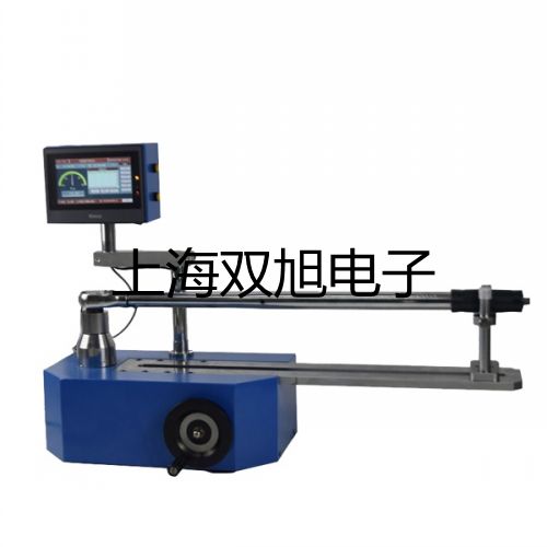 ˫ơTCO3040OӽأTCO-3040OӦ