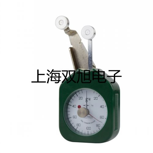 ˫ơGDM-394ñ,GDM-394,GDM394Ӧ