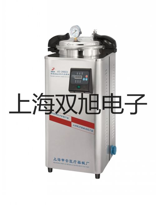 ˫ơWZPK164S裬WZPK-164S
