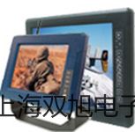 ˫ơSC-3020BLӽؽӽ