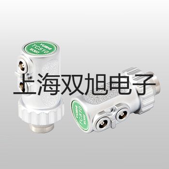 【双旭牌】LJ34A41-10-J/EZD接近开关、接近传感器,LJ34A41-10-J/EZD厂家