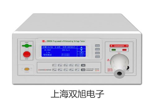 ˫ơӵѹYXD-100ZQYXD100ZQ