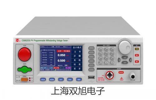 ˫ơWZP-240WZP-440WZP-241