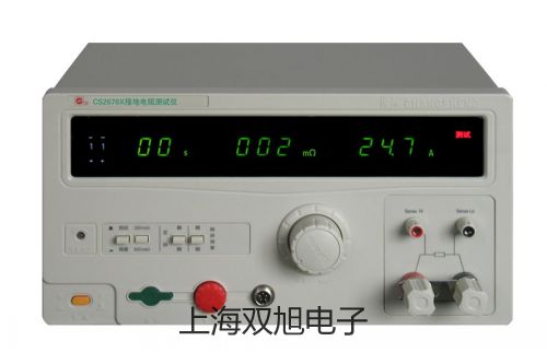 ˫ơXSP-BM-10CA΢۸ 